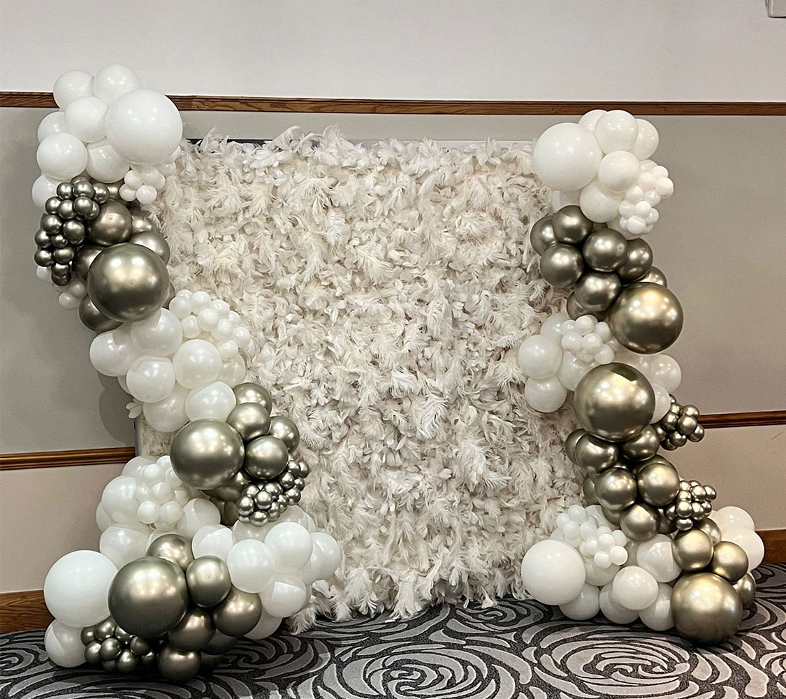 Event Planning Carnforth