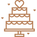 Hijaxx wedding Hijaxx wedding