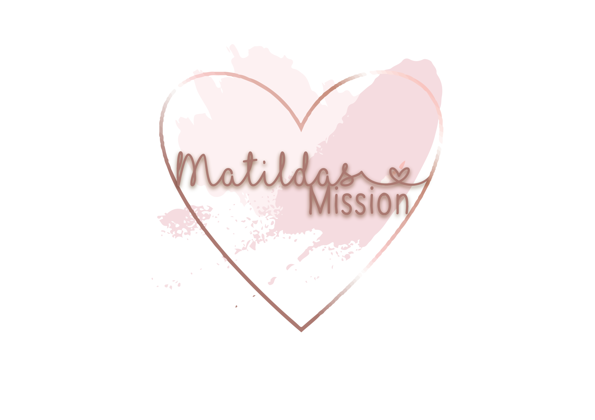 Matilda’s Mission]