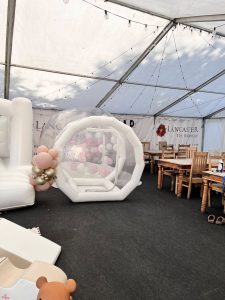 Event Decor Lancaster