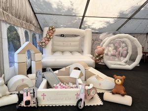 Event Decor Morecambe